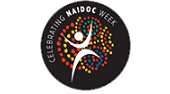 NAIDOC week logo